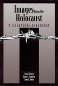 Cover: Images from the Holocaust - NTC Publishing Group,U.S.