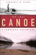 Abbildung von: The Lost Canoe - Nimbus