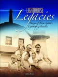 Abbildung von: Lighthouse Legacies - Nimbus
