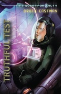 Cover: Truthful Test - Edge & Narrow