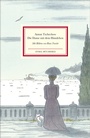 Cover: Die Dame mit dem Hündchen - Insel