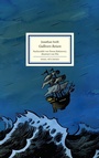 Cover: Gullivers Reisen - Insel