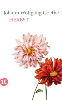 Abbildung von: Herbst - Insel