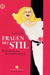 Abbildung von: Frauen mit Stil - Insel