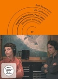 Cover: Die Getr&auml;umten - Suhrkamp