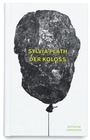 Cover: Der Koloss - Suhrkamp