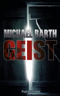 Enlarge image Cover: Geist - BoD - Books on Demand