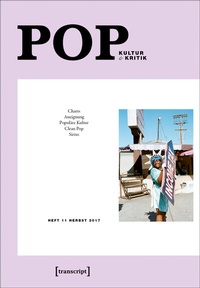 Enlarge image Cover: POP - transcript