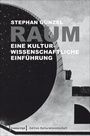 Cover: Raum - transcript