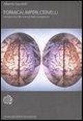 Cover: Formicai, imperi, cervelli. Introduzione alla scienza della complessit&agrave; - Universale Bollati Boringhieri-S. scient.;Bollati Boringhieri
