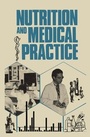 Cover: Nutrition and Medical Practice - Kluwer Academic Publishers