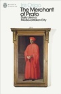 Cover: The Merchant of Prato - Penguin Books Ltd