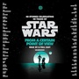 Cover: From a Certain Point of View (Star Wars) - Random House US Audio