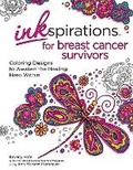 Cover: Inkspirations for Breast Cancer Survivors - Health Communications