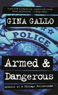 Cover: Armed and Dangerous - Forge