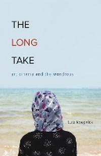 Abbildung von: The Long Take - University of Minnesota Press