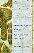 Cover: Postcolonial Biology - University of Minnesota Press