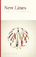 Cover: New Lines - University of Minnesota Press