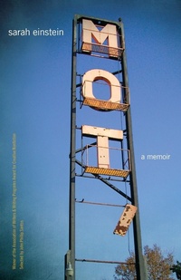 Enlarge image Cover: Mot - University of Georgia Press
