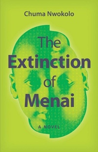 Abbildung von: The Extinction of Menai - Ohio University Press