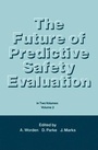 Cover: The Future of Predictive Safety Evaluation - Kluwer Academic Publishers