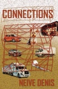 Cover: Connections - Denise Neville