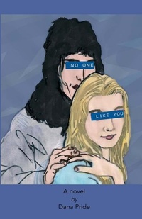 Enlarge image Cover: No One Like You - Everlasting Publishing