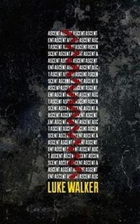 Enlarge image Cover: Ascent - Crowded Quarantine Publications