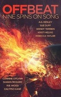 Cover: Off Beat - Wicked Ink Books