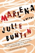 Cover: Marlena - Picador USA