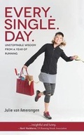 Cover: Every.Single.Day. - Blurb