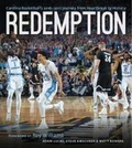 Cover: Redemption - The University of North Carolina Press