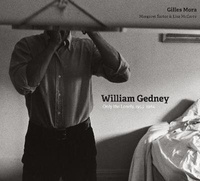 Abbildung von: William Gedney - University of Texas Press