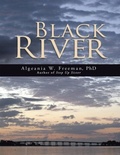 Cover: Black River - Lulu Publishing Services