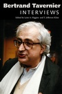 Cover: Bertrand Tavernier - Penguin Random House South Africa