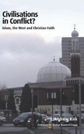 Cover: Civilisations in Conflict? - Wipf & Stock Publishers