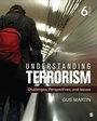 Cover: Understanding Terrorism - SAGE Publications Inc