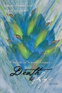 Cover: Death to Life - Balboa Press Au