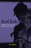 Cover: Lewd Looks - University of Minnesota Press