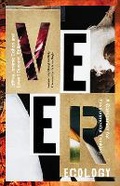 Cover: Veer Ecology - University of Minnesota Press