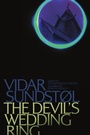 Cover: The Devil's Wedding Ring - University of Minnesota Press