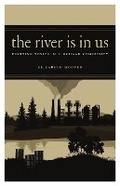 Cover: The River Is in Us - University of Minnesota Press
