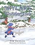 Cover: Skylar's Wonderland - AUTHORHOUSE