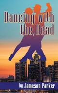 Cover: Dancing with the Dead - BEARMANOR MEDIA