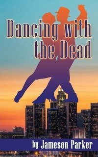 Enlarge image Cover: Dancing with the Dead - BEARMANOR MEDIA