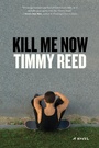 Cover: Kill Me Now - Counterpoint