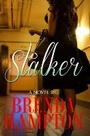 Cover: Stalker - Urban Books
