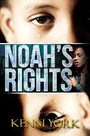 Cover: Noah's Rights - Urban Books