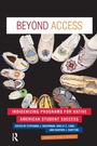 Cover: Beyond Access - Stylus Publishing