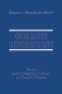 Cover: Common Infections - Kluwer Academic Publishers